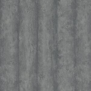4041-429435 ― Eades Discount Wallpaper & Discount Fabric