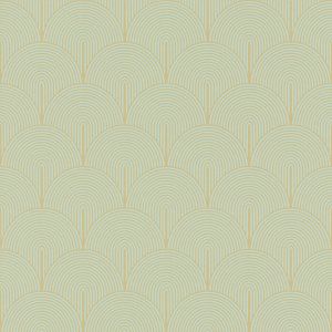 4041-552454 ― Eades Discount Wallpaper & Discount Fabric