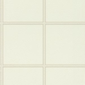 4041-576467 ― Eades Discount Wallpaper & Discount Fabric