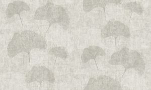 4044-32265-3 ― Eades Discount Wallpaper & Discount Fabric