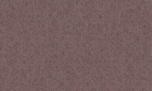 4044-38022-4 ― Eades Discount Wallpaper & Discount Fabric
