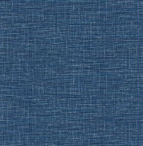 4046-24120 ― Eades Discount Wallpaper & Discount Fabric