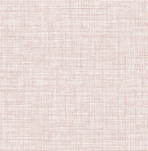 4046-24272 ― Eades Discount Wallpaper & Discount Fabric