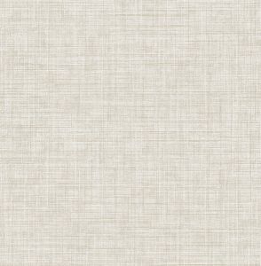 4046-24273 ― Eades Discount Wallpaper & Discount Fabric