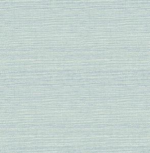 4046-24282 ― Eades Discount Wallpaper & Discount Fabric