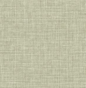 4046-25792 ― Eades Discount Wallpaper & Discount Fabric