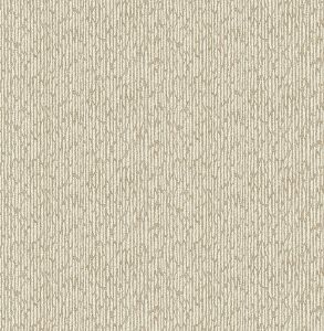 4046-26132 ― Eades Discount Wallpaper & Discount Fabric