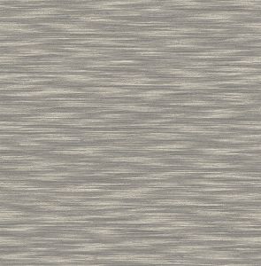 4046-26157 ― Eades Discount Wallpaper & Discount Fabric