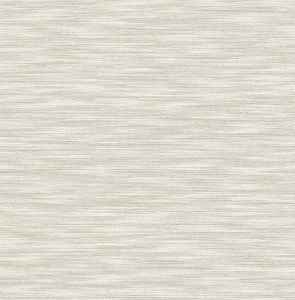 4046-26158 ― Eades Discount Wallpaper & Discount Fabric