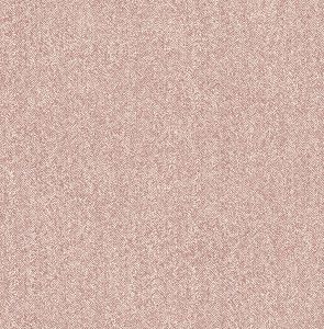 4046-26165 ― Eades Discount Wallpaper & Discount Fabric
