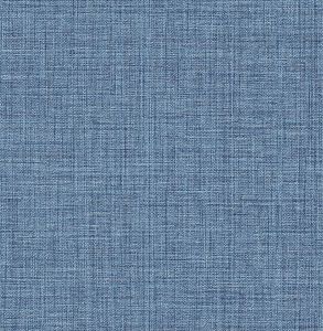 4046-26232 ― Eades Discount Wallpaper & Discount Fabric
