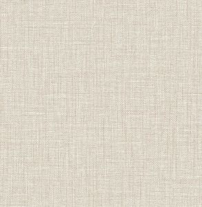 4046-26233 ― Eades Discount Wallpaper & Discount Fabric