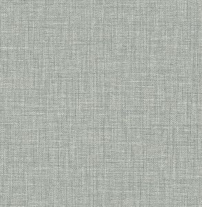 4046-26234 ― Eades Discount Wallpaper & Discount Fabric