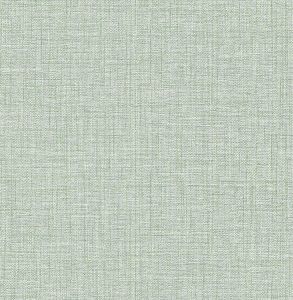 4046-26235 ― Eades Discount Wallpaper & Discount Fabric