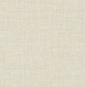 4046-26236 ― Eades Discount Wallpaper & Discount Fabric