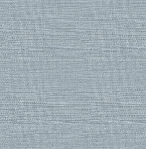 4046-26497 ― Eades Discount Wallpaper & Discount Fabric