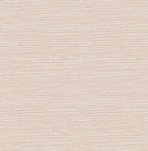 4046-26498 ― Eades Discount Wallpaper & Discount Fabric