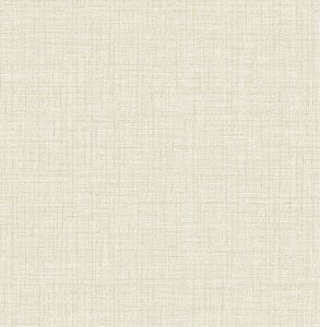 4046-26499 ― Eades Discount Wallpaper & Discount Fabric