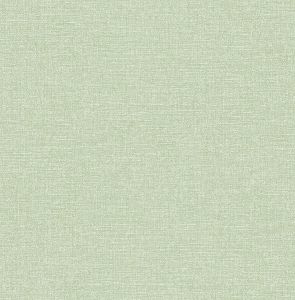 4046-M1695 ― Eades Discount Wallpaper & Discount Fabric
