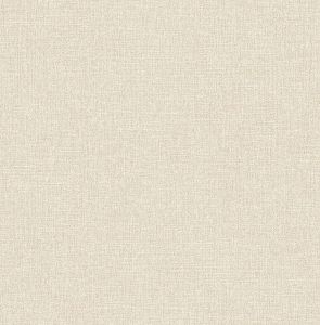 4046-M1697 ― Eades Discount Wallpaper & Discount Fabric
