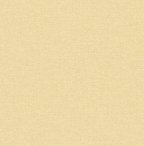 4046-M1698 ― Eades Discount Wallpaper & Discount Fabric