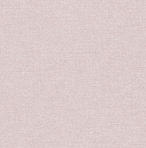 4046-M1699 ― Eades Discount Wallpaper & Discount Fabric