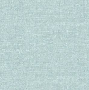 4046-M1700 ― Eades Discount Wallpaper & Discount Fabric