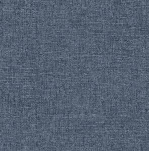 4046-M1701 ― Eades Discount Wallpaper & Discount Fabric