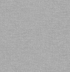 4046-M1702 ― Eades Discount Wallpaper & Discount Fabric