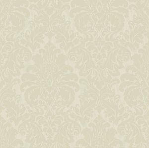4058-24802 ― Eades Discount Wallpaper & Discount Fabric