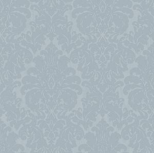 4058-24806 ― Eades Discount Wallpaper & Discount Fabric