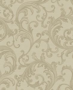 4058-24831 ― Eades Discount Wallpaper & Discount Fabric