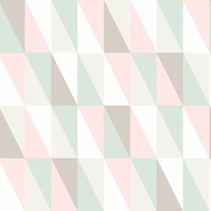 4060-138919 ― Eades Discount Wallpaper & Discount Fabric
