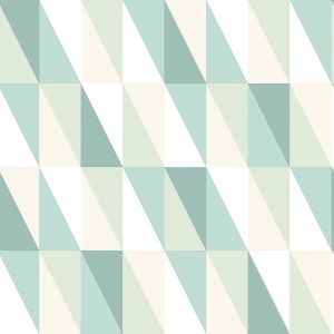 4060-138920 ― Eades Discount Wallpaper & Discount Fabric