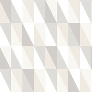 4060-138922 ― Eades Discount Wallpaper & Discount Fabric