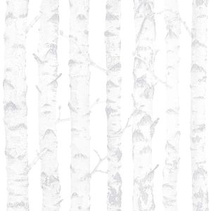 4060-138944 ― Eades Discount Wallpaper & Discount Fabric