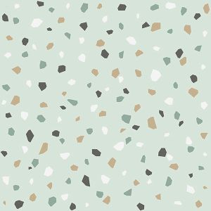 4060-139036 ― Eades Discount Wallpaper & Discount Fabric