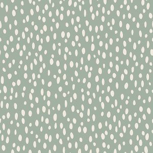 4060-139256 ― Eades Discount Wallpaper & Discount Fabric