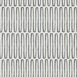 4066-26501 ― Eades Discount Wallpaper & Discount Fabric