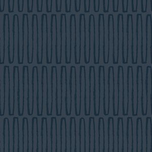 4066-26502 ― Eades Discount Wallpaper & Discount Fabric