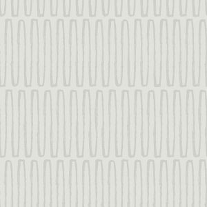 4066-26504 ― Eades Discount Wallpaper & Discount Fabric