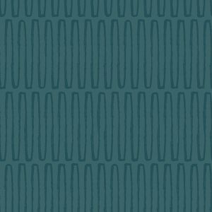 4066-26505 ― Eades Discount Wallpaper & Discount Fabric