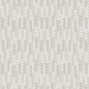 4066-26509 ― Eades Discount Wallpaper & Discount Fabric