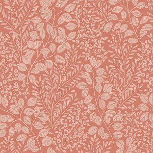 4066-26516 ― Eades Discount Wallpaper & Discount Fabric