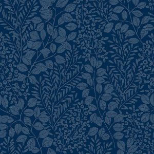 4066-26517 ― Eades Discount Wallpaper & Discount Fabric