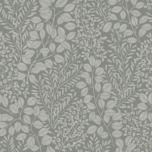 4066-26519 ― Eades Discount Wallpaper & Discount Fabric