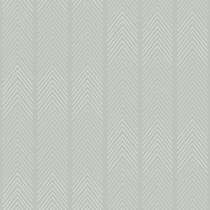 4066-26527 ― Eades Discount Wallpaper & Discount Fabric