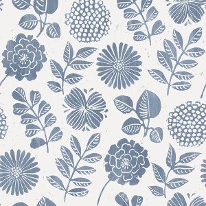 4066-26532 ― Eades Discount Wallpaper & Discount Fabric