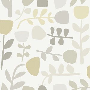 4066-26537 ― Eades Discount Wallpaper & Discount Fabric