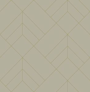 4066-26545 ― Eades Discount Wallpaper & Discount Fabric